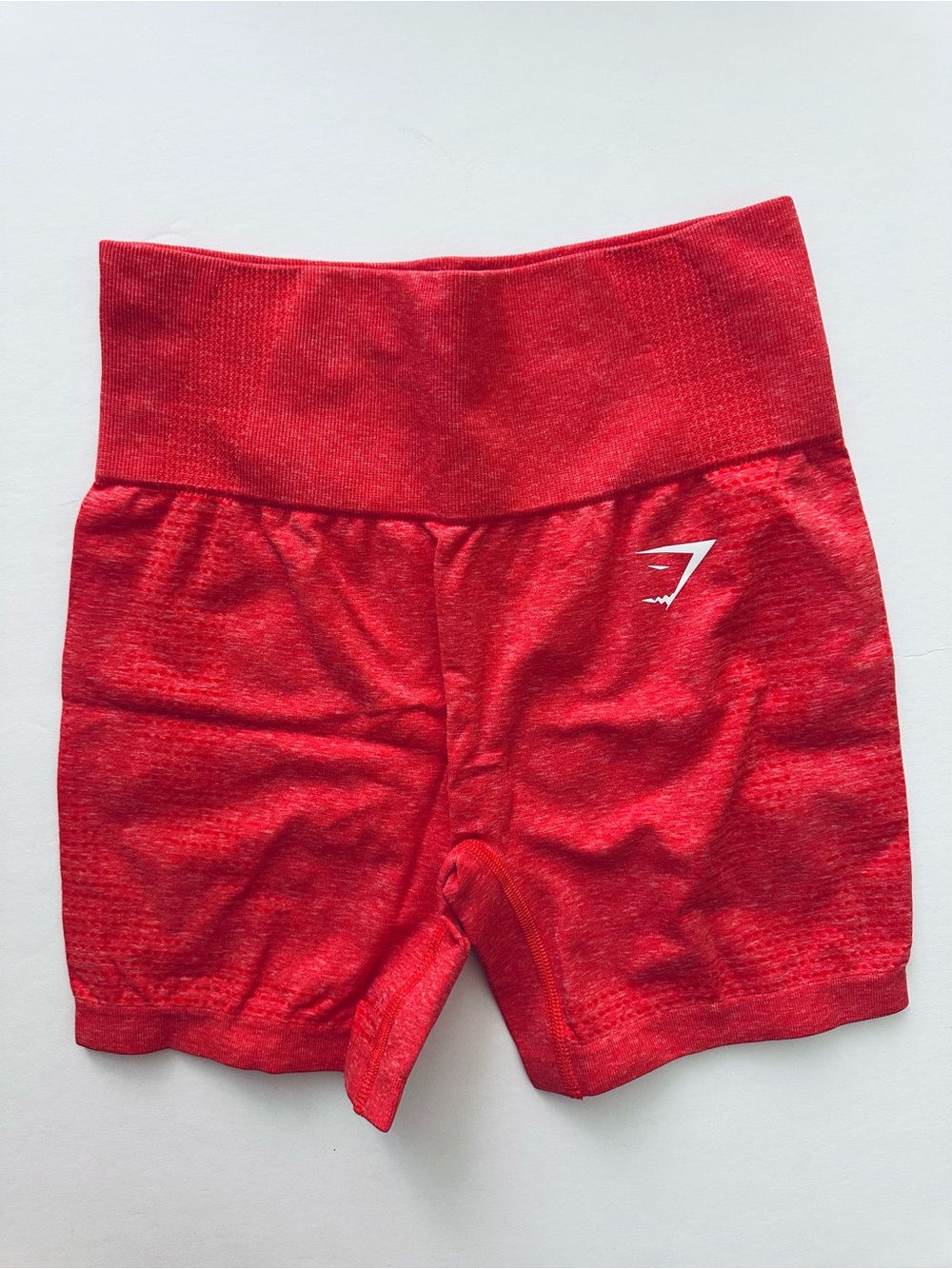 Gymshark S Vital Seamless Shorts